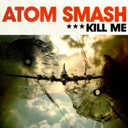 Atom Smash : Kill Me